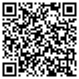 QR Code for RadioShack in Groves, TX 77619