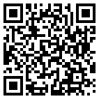 QR Code for Raising Cane's Chicken Fingers in League City, TX 77573