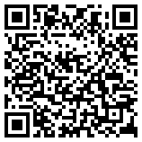 QR Code for Ray E Steward Pc in Benbrook, TX 76109