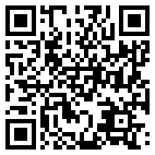 QR Code for Rcp Billing in Austin, TX 78746