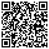 QR Code for Real County Public Library in Leakey, TX 78873