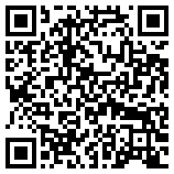 QR Code for Red River Firearms in Sherman, TX 75090