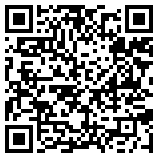 QR Code for Red River Title Company in Sherman, TX 75090