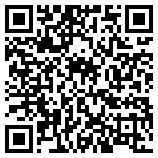 QR Code for Redbox in Fort Worth, TX 76134