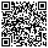 QR Code for Redbox in Houston, TX 77076