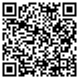 QR Code for Redbox in Pasadena, TX 77504