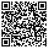 QR Code for Redbox in Portland, TX 78374