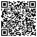 QR Code for Redbox in San Antonio, TX 78249