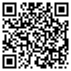 QR Code for Reichhold in Houston, TX 77015