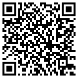 QR Code for Resurrection Skates in Denton, TX 76208