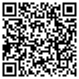 QR Code for Revelation Dance Studio in Plano, TX 75075