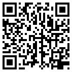 QR Code for Rexel in Temple, TX 76504