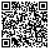 QR Code for Richardson Distributing in Houston, TX 77036