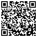 QR Code for Rick's Custom Woodworks in Midlothian, TX 76065
