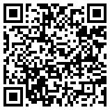 QR Code for Rick's Darts & Games in Houston, TX 77077