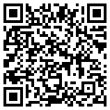 QR Code for Rightnow Technologies in Irving, TX 75039