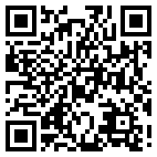 QR Code for Road Rescue in Uvalde, TX 78801