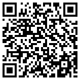 QR Code for Roadmaster Auto Storage in Houston, TX 77074