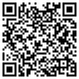 QR Code for Robert Kent Construction in Cisco, TX 76437