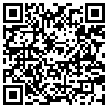 QR Code for Robert P Borda PHD in Sugar Land, TX 77478