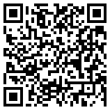 QR Code for Robinson Isd in Waco, TX 76701