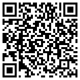 QR Code for Robyn Kay Insurance in LONGVIEW, TX 75605