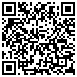 QR Code for Roeder Computing in Temple, TX 76504