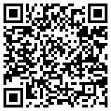 QR Code for Roger J Wolcott MD in Lubbock, TX 79407