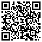 QR Code for Rohde Stephen L in Tulia, TX 79088