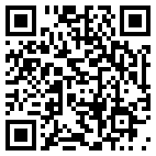 QR Code for Rojan in Spring, TX 77380