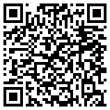QR Code for Gordy Roofing in Mineola, TX 75773