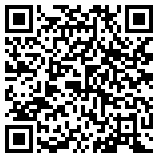 QR Code for City of Rowlett in Rowlett, TX 75088
