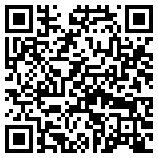 QR Code for City of Rowlett in Rowlett, TX 75088