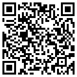 QR Code for Hranicky Roy Real Estate in Corpus Christi, TX 78401
