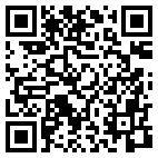 QR Code for Royal Coin in DALLAS, TX 75231