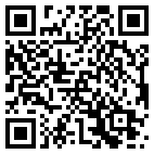 QR Code for RPC Global in Houston, TX 77036