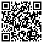 QR Code for RRS Aviation in Hawkins, TX 75765