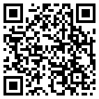 QR Code for Rudy's Optical in Eagle Pass, TX 78852