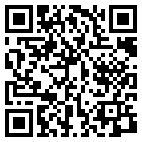 QR Code for Ruiz in Mission, TX 78572
