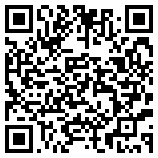 QR Code for Rumours Full Service Salon in Longview, TX 75605