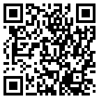 QR Code for Ryder in Converse, TX 78109