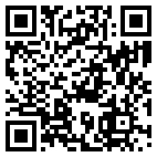 QR Code for S.a. Event CO. in Converse, TX 