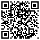 QR Code for Saic in Houston, TX 77027