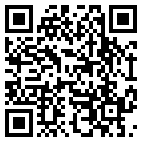 QR Code for Salem Tools in Fort Worth, TX 76140