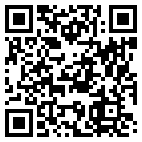 QR Code for Salon Hermes in Houston, TX 77019