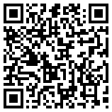 QR Code for Salon Panache in Odessa, TX 79762