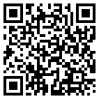 QR Code for Sam Moon Center in Austin, TX 78759