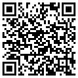QR Code for Sam's Warehouse in San Antonio, TX 78233