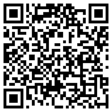 QR Code for Sam's Club in Amarillo, TX 79103