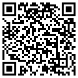 QR Code for San Antonio Wings in San Antonio, TX 78212